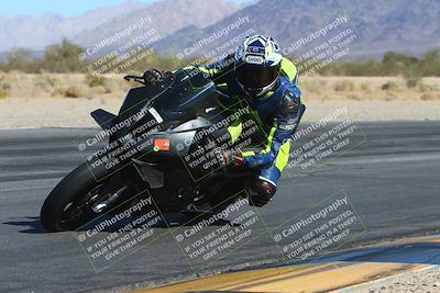 media/Mar-09-2025-TrackXperience (Sun) [[4c2000c718]]/2-Level 3/Session 2 (Turn 6 Inside)/